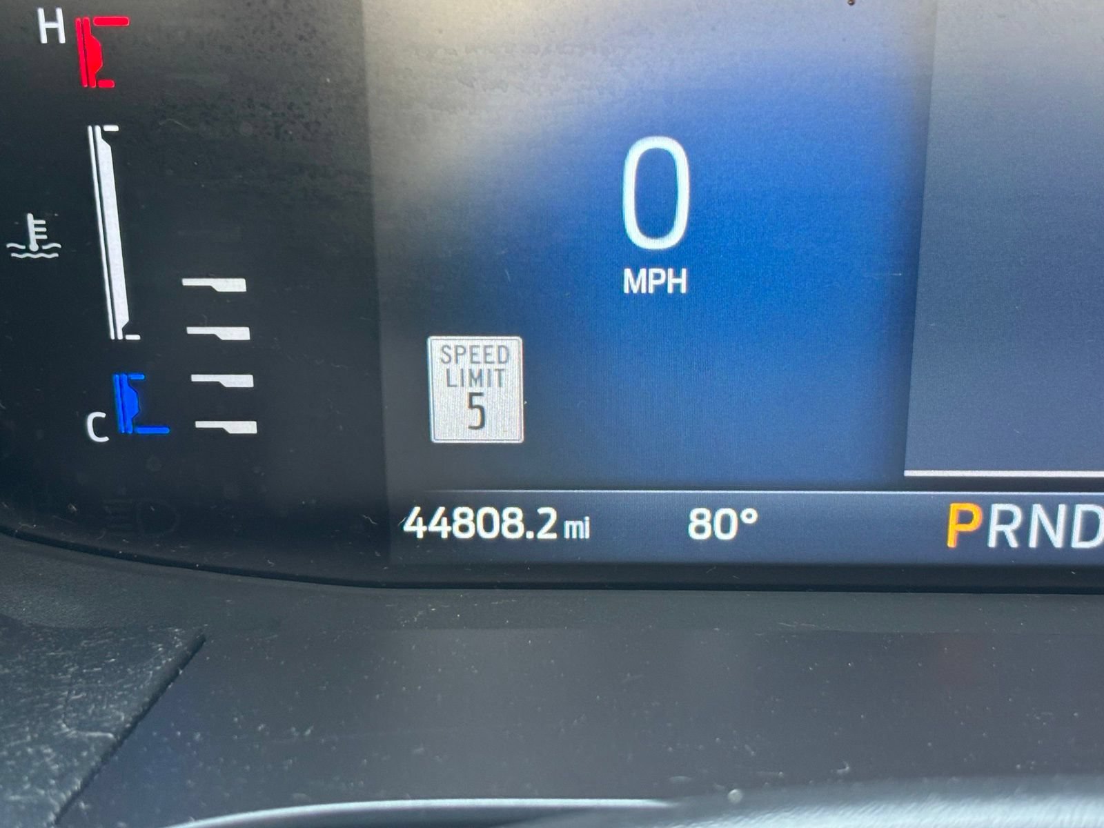 Used 2024 Ford Escape ST-Line w/ Tech Pack #1 AWD/4WD image 12