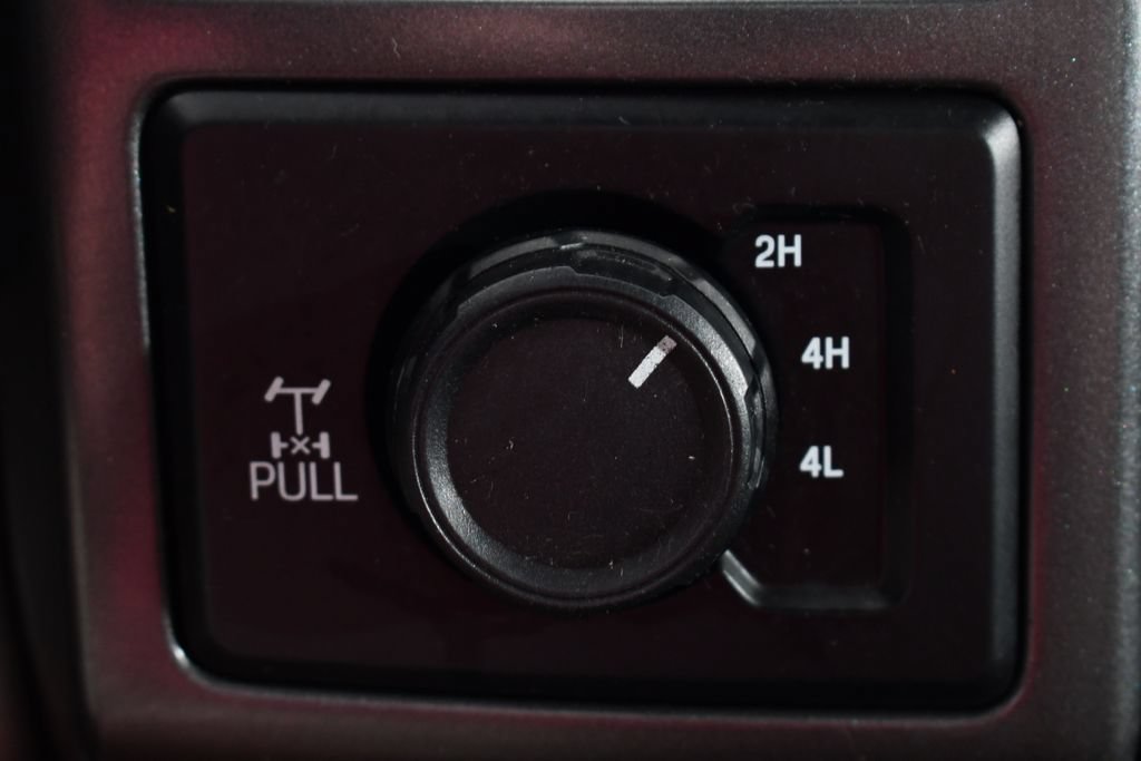 Used 2017 Ford F350 XLT AWD/4WD image 28