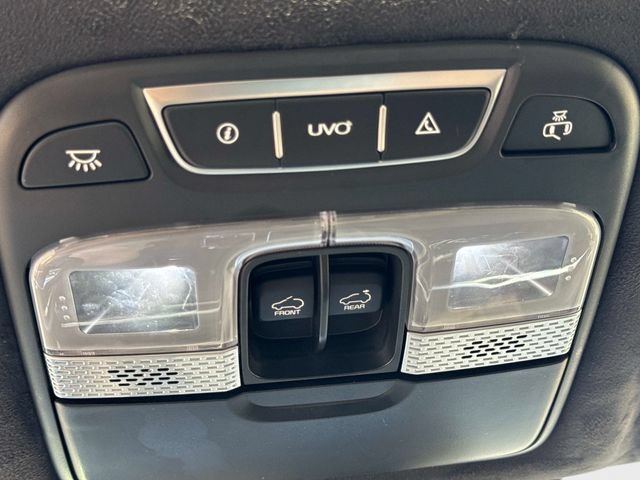 Used 2022 Kia Telluride SX w/ SX Prestige Package AWD/4WD image 23