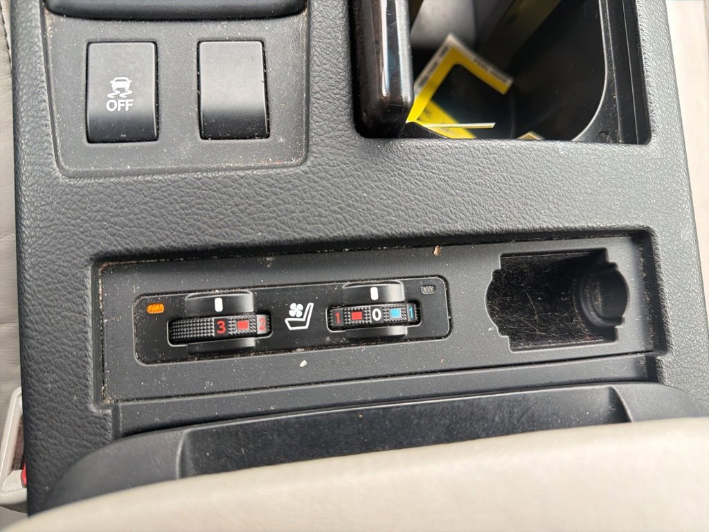 Used 2015 Lexus RX 350 FWD image 16