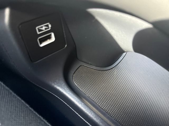 Used 2023 Honda HR-V LX image 28