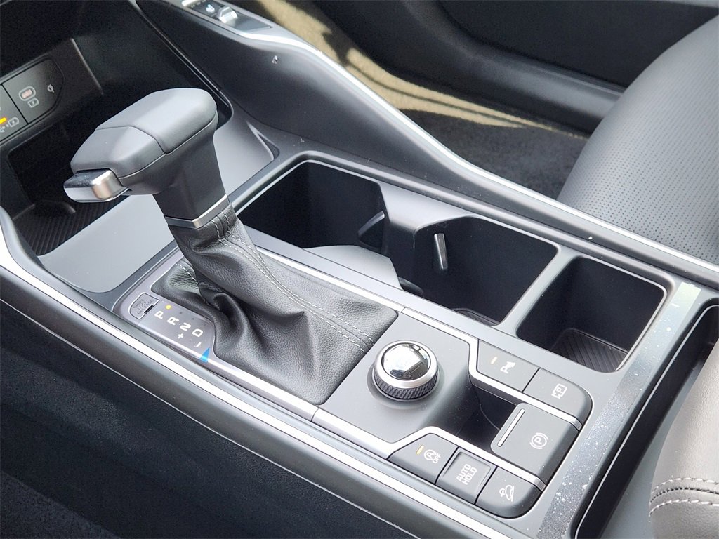 New 2026 Kia Sorento S image 15