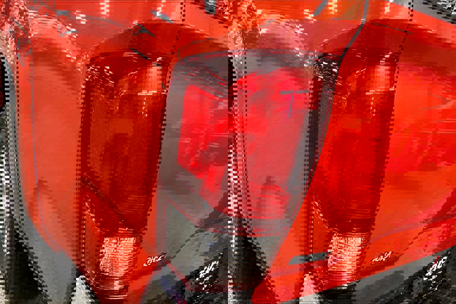 Used 2018 Toyota Tacoma SR5 image 27