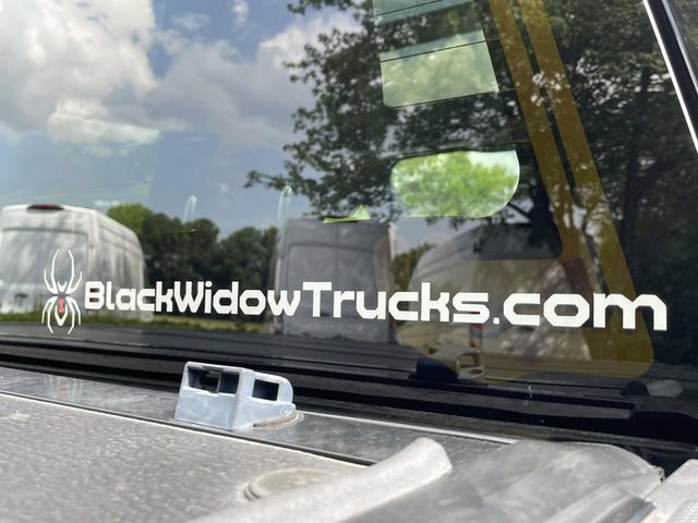 Used 2022 Ford F150 Lariat w/ Equipment Group 502A High AWD/4WD image 33