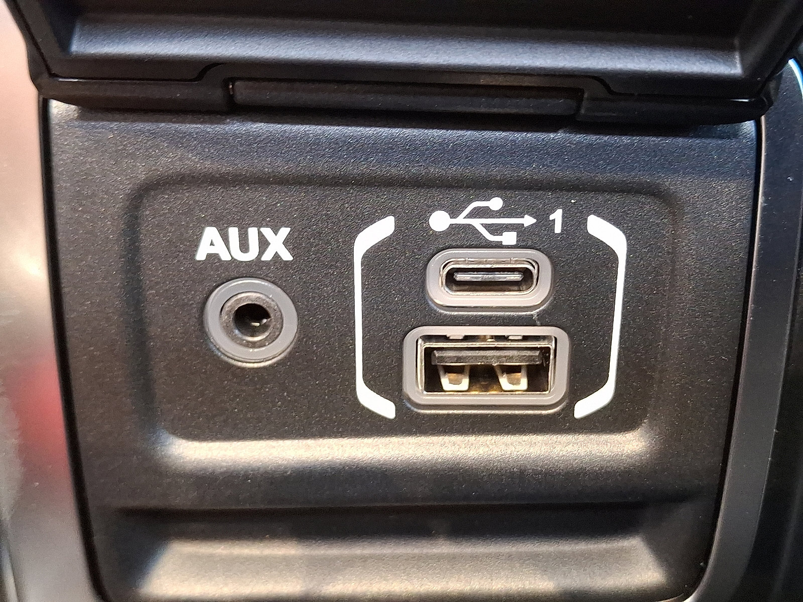 New 2026 Jeep Wrangler Unlimited Rubicon image 18