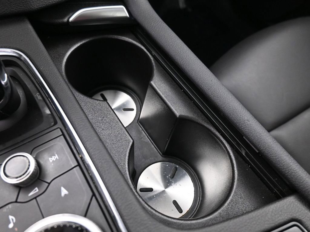 Used 2024 Cadillac XT6 Premium Luxury image 25