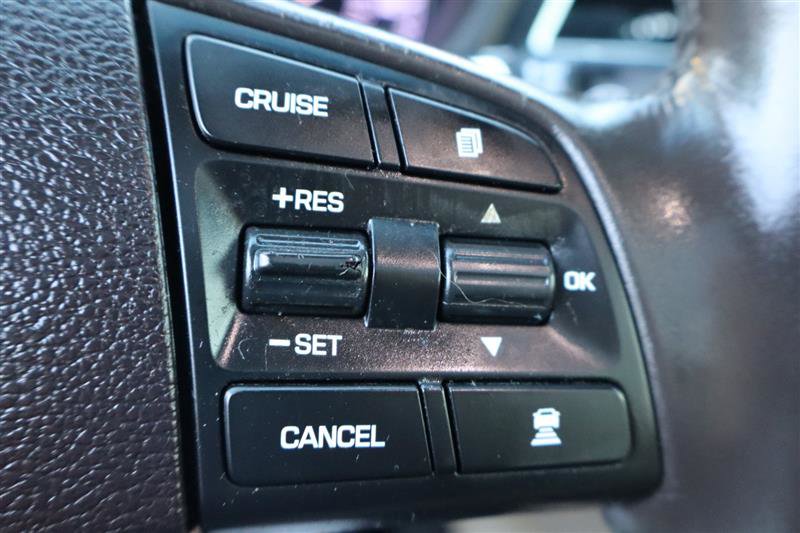 Used 2015 Hyundai Genesis 3.8 w/ Option Group 04 image 19