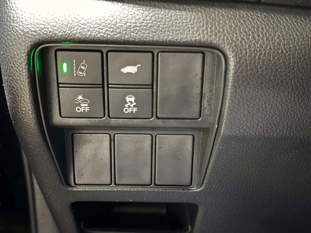 Used 2019 Honda CR-V EX-L image 20