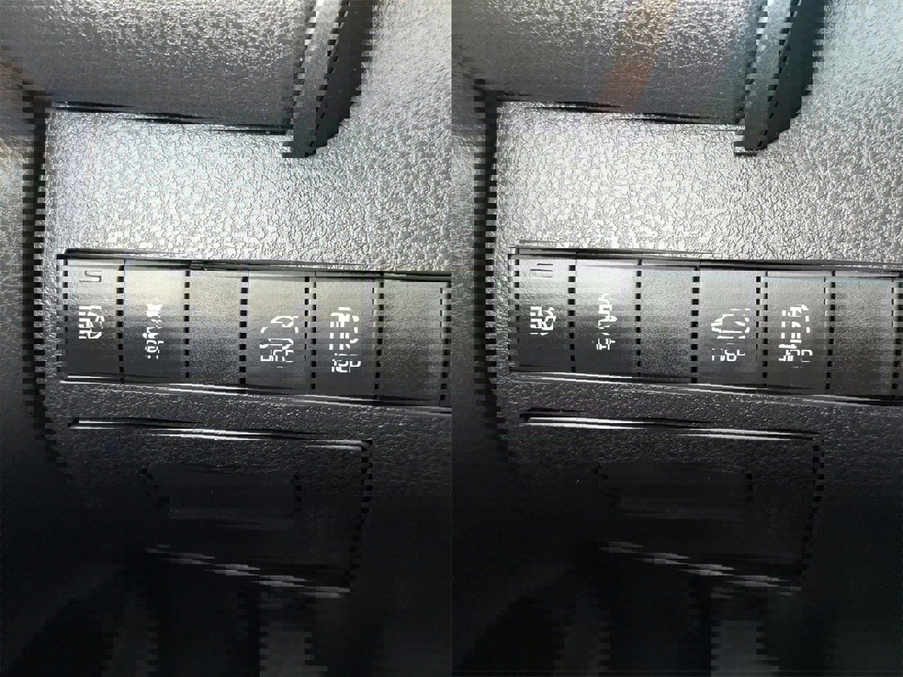 Used 2020 Toyota Camry image 28