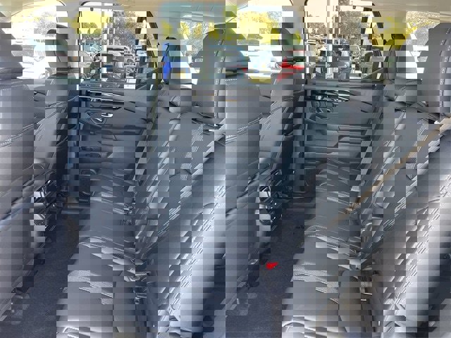 New 2025 Honda Pilot Touring image 27