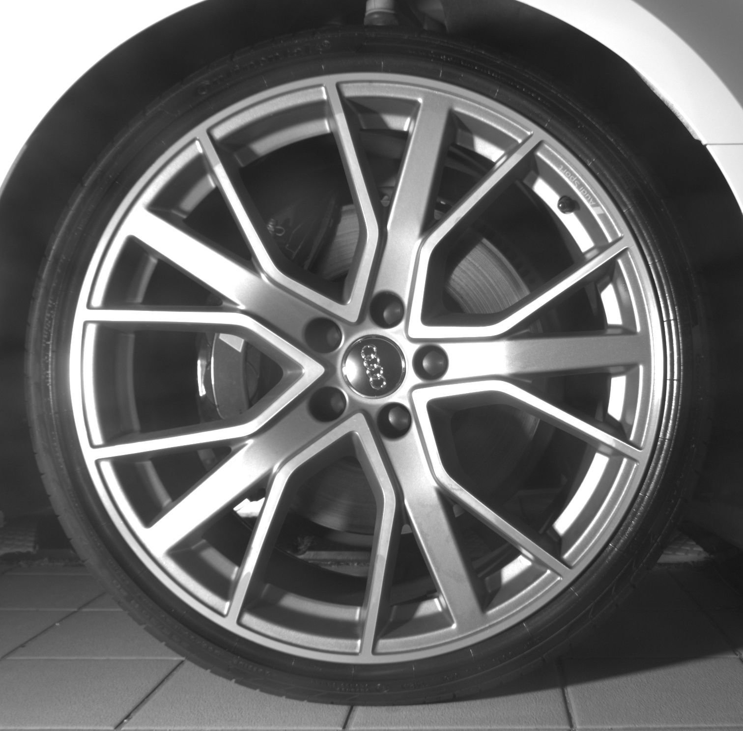Certified 2021 Audi S5 Premium w/ Convenience Package AWD/4WD image 33