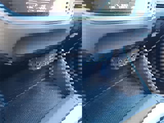 Certified 2025 Subaru Crosstrek 2.5i Premium image 27