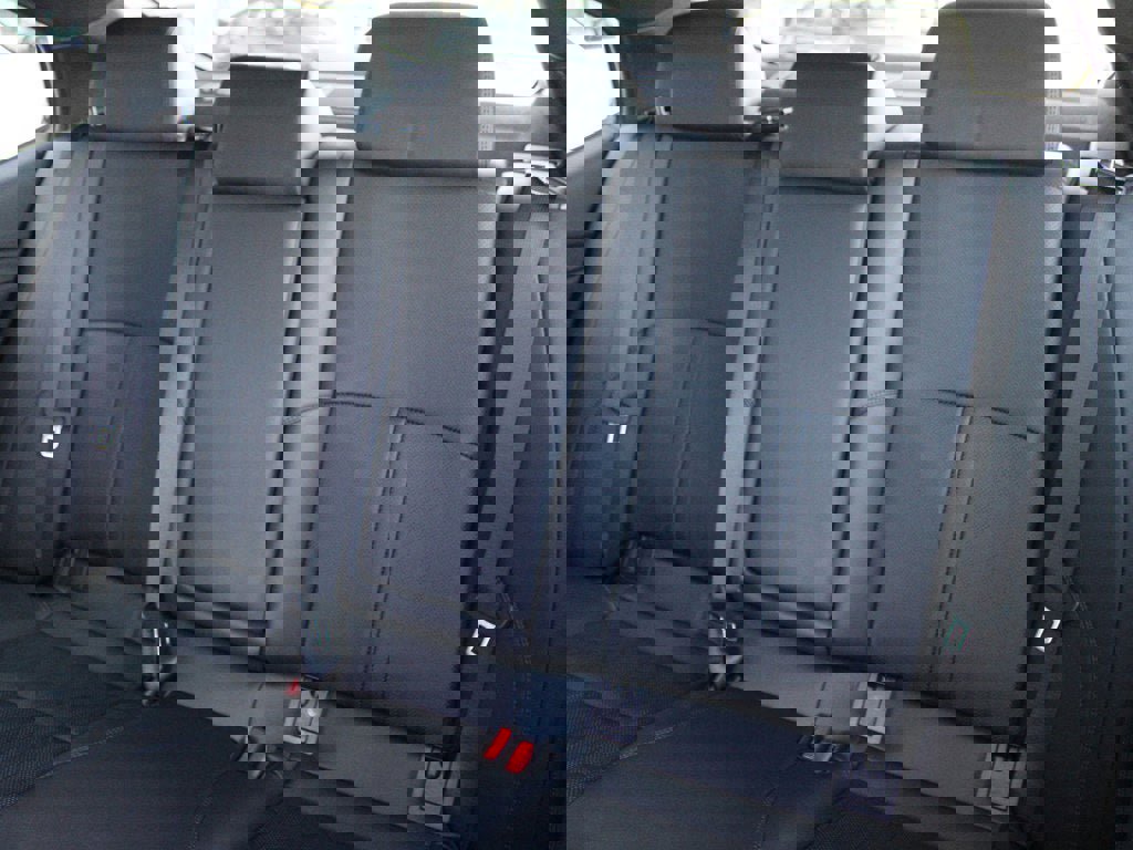 Used 2025 Toyota Camry XSE w/ Premium Package image 18