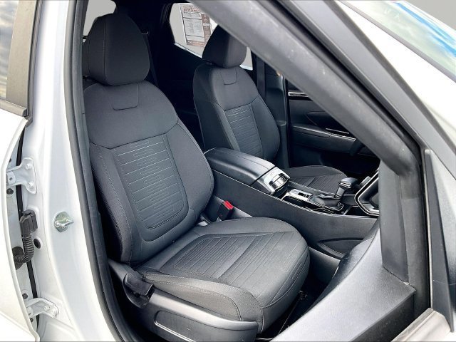 Used 2022 Hyundai Santa Cruz SEL w/ Cargo Package AWD/4WD image 11