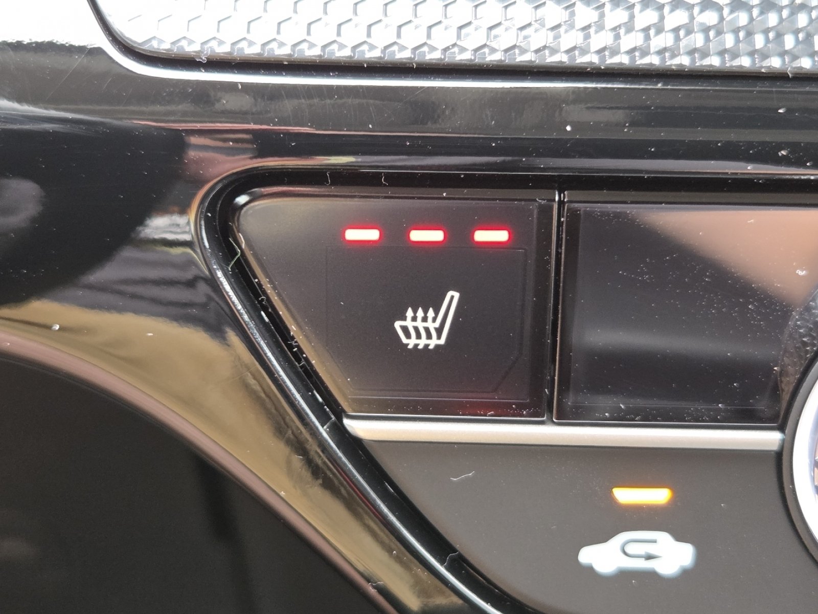 New 2026 Honda CR-V EX-L image 5