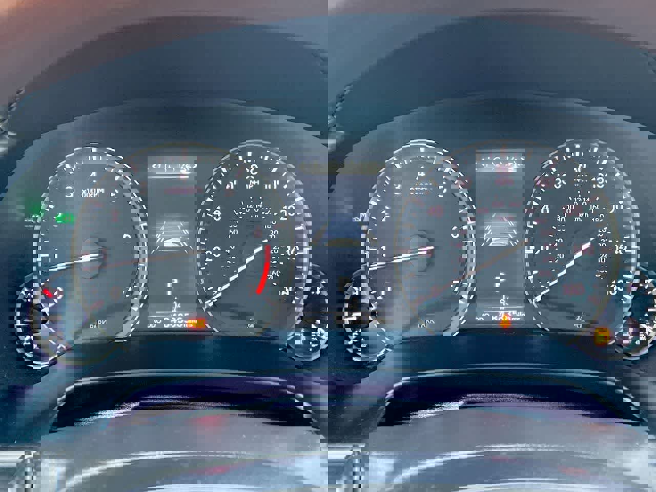 Used 2021 Lexus RX 350 FWD w/ Premium Package image 29