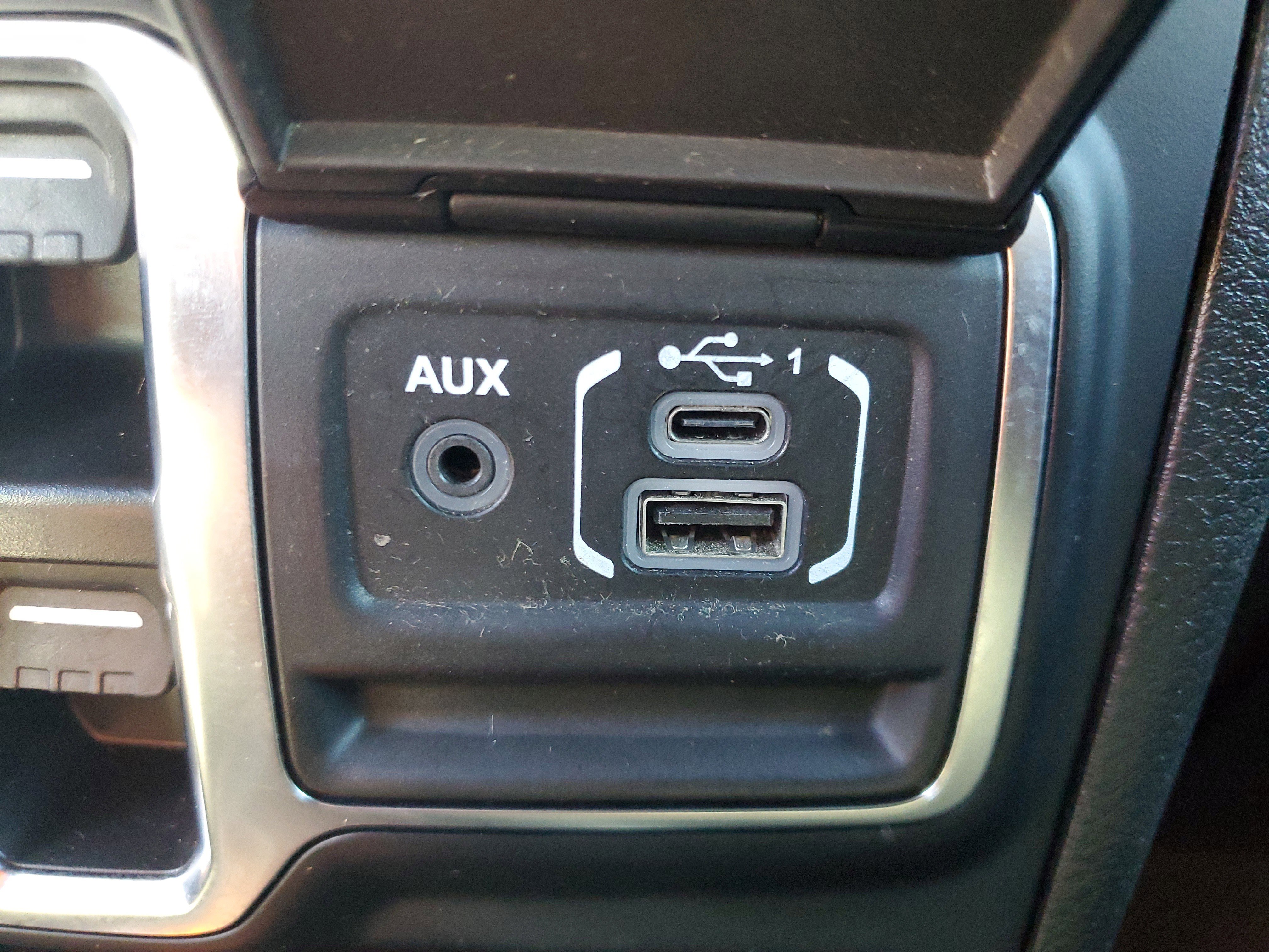 Used 2024 Jeep Wrangler Sport S w/ Convenience Group image 27