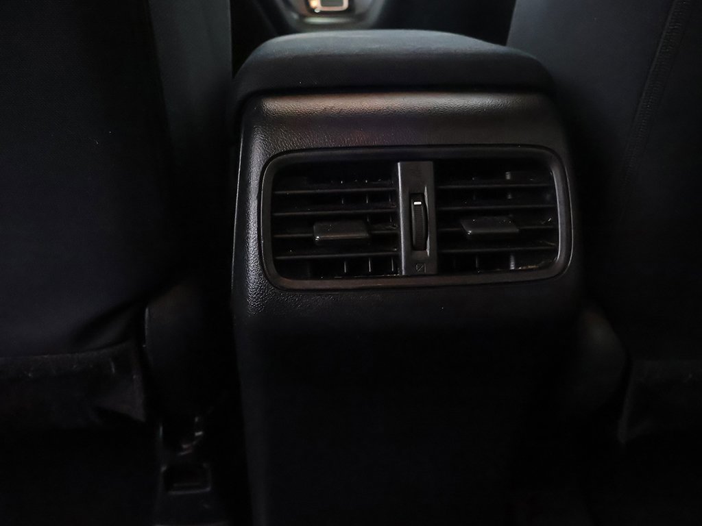 Used 2016 Honda CR-V LX image 41