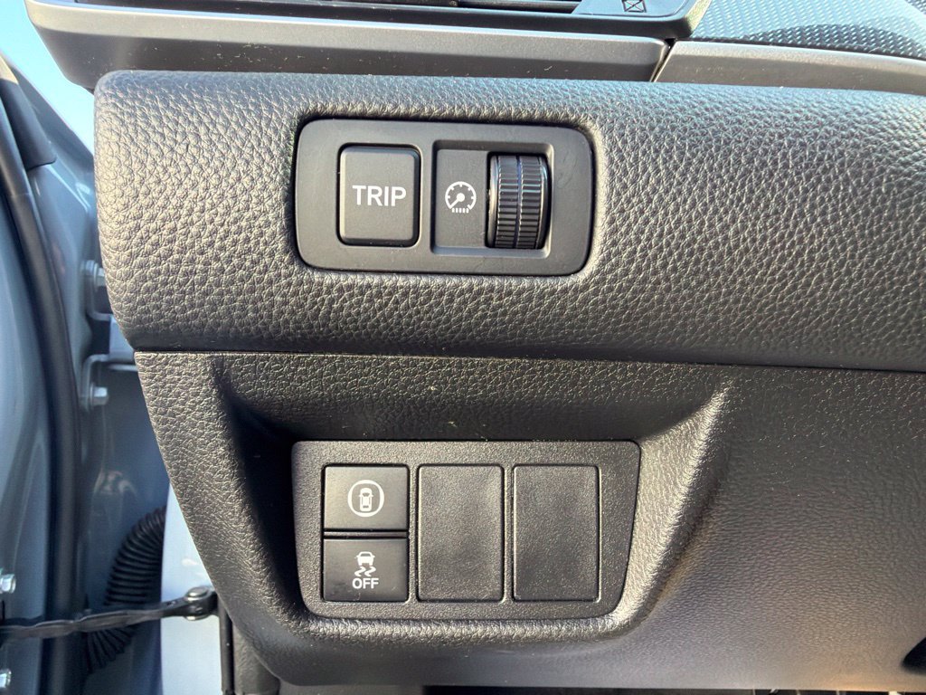Used 2022 Honda Accord Sport image 26