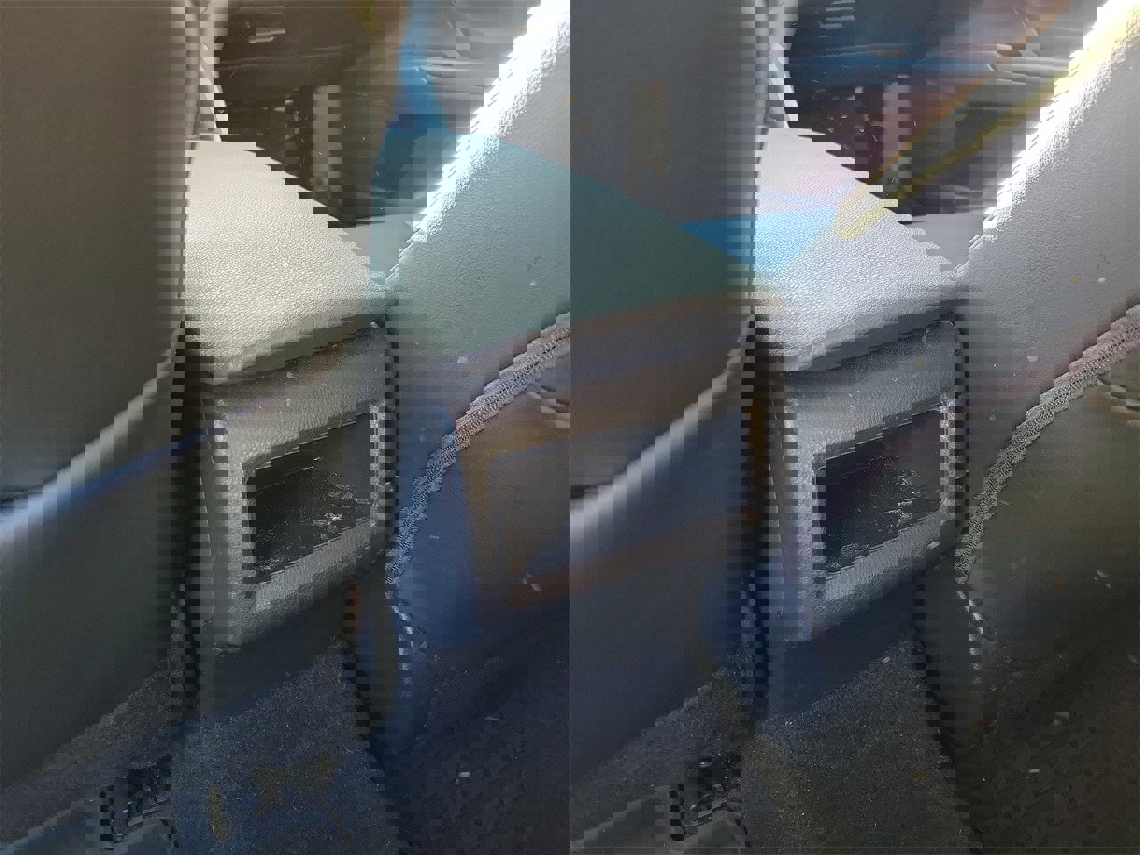 Used 2023 Toyota Camry SE image 11