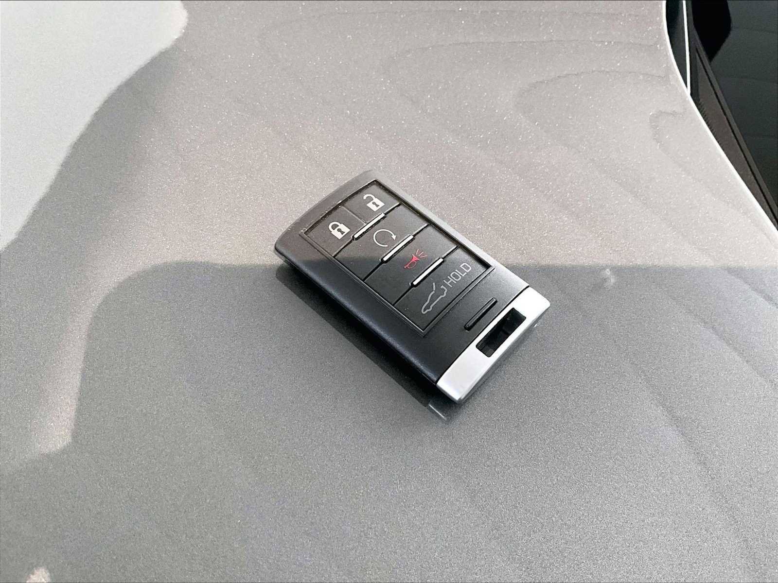 Used 2015 Chevrolet Corvette Z06 w/ 2LZ Preferred Equipment Group image 33