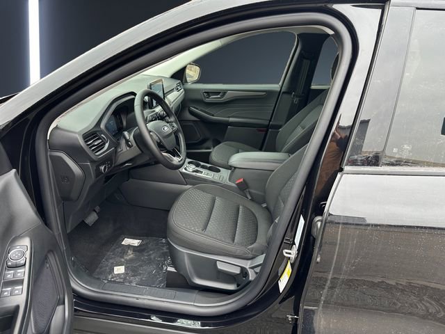 New 2026 Ford Escape Active w/ Cold Weather Package AWD/4WD image 32