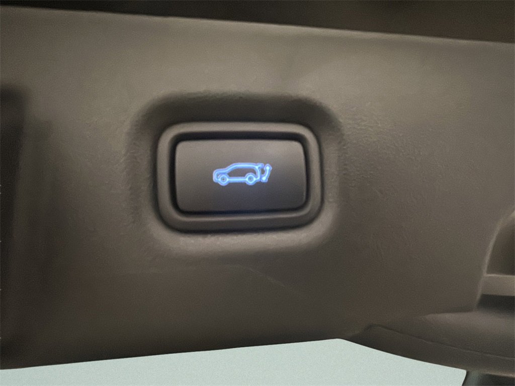 New 2026 Hyundai Ioniq 5 SEL image 15