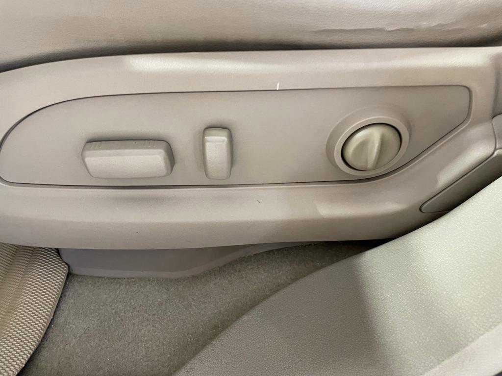 Used 2015 GMC Acadia Denali image 11