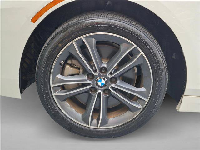 Used 2021 BMW 228i Gran Coupe w/ Convenience Package FWD image 26