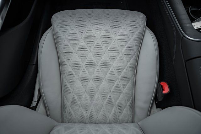 New 2026 Mercedes-Benz E 350 4MATIC Sedan image 31