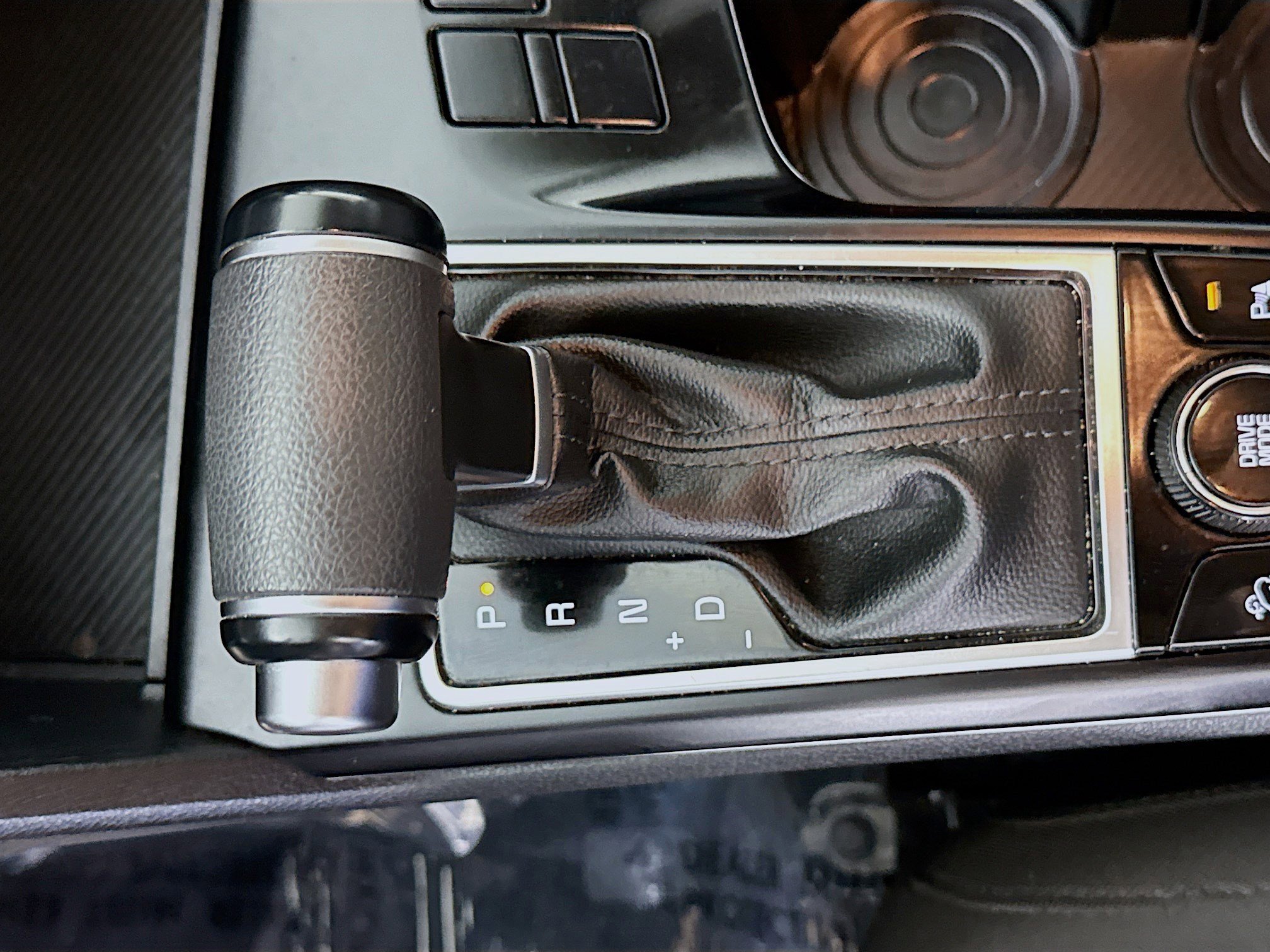 Used 2024 Kia Sportage LX image 20