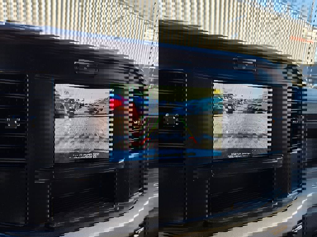 New 2026 Ford F350 XL w/ STX Appearance Package image 14