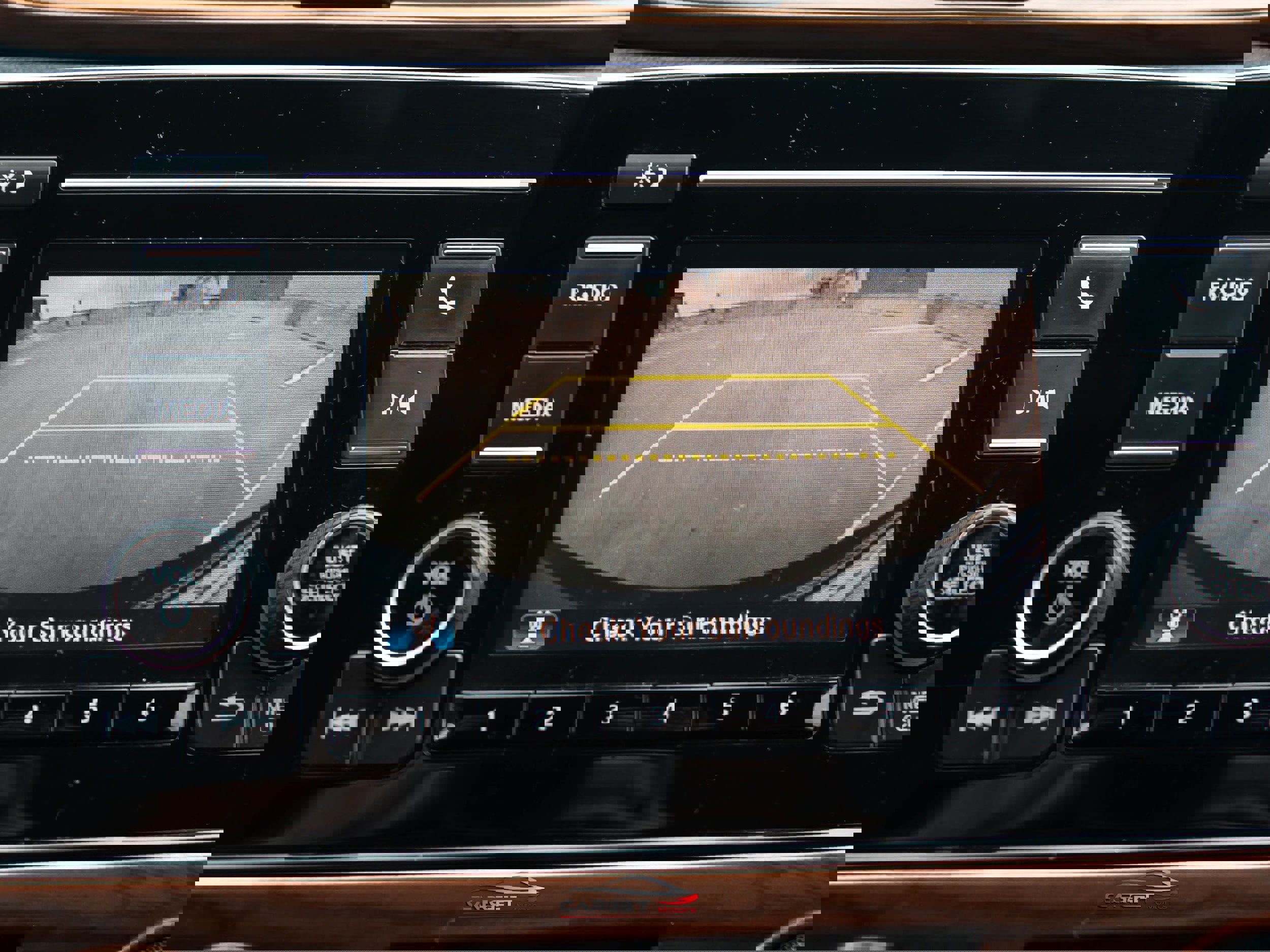 Used 2019 Honda CR-V LX image 29