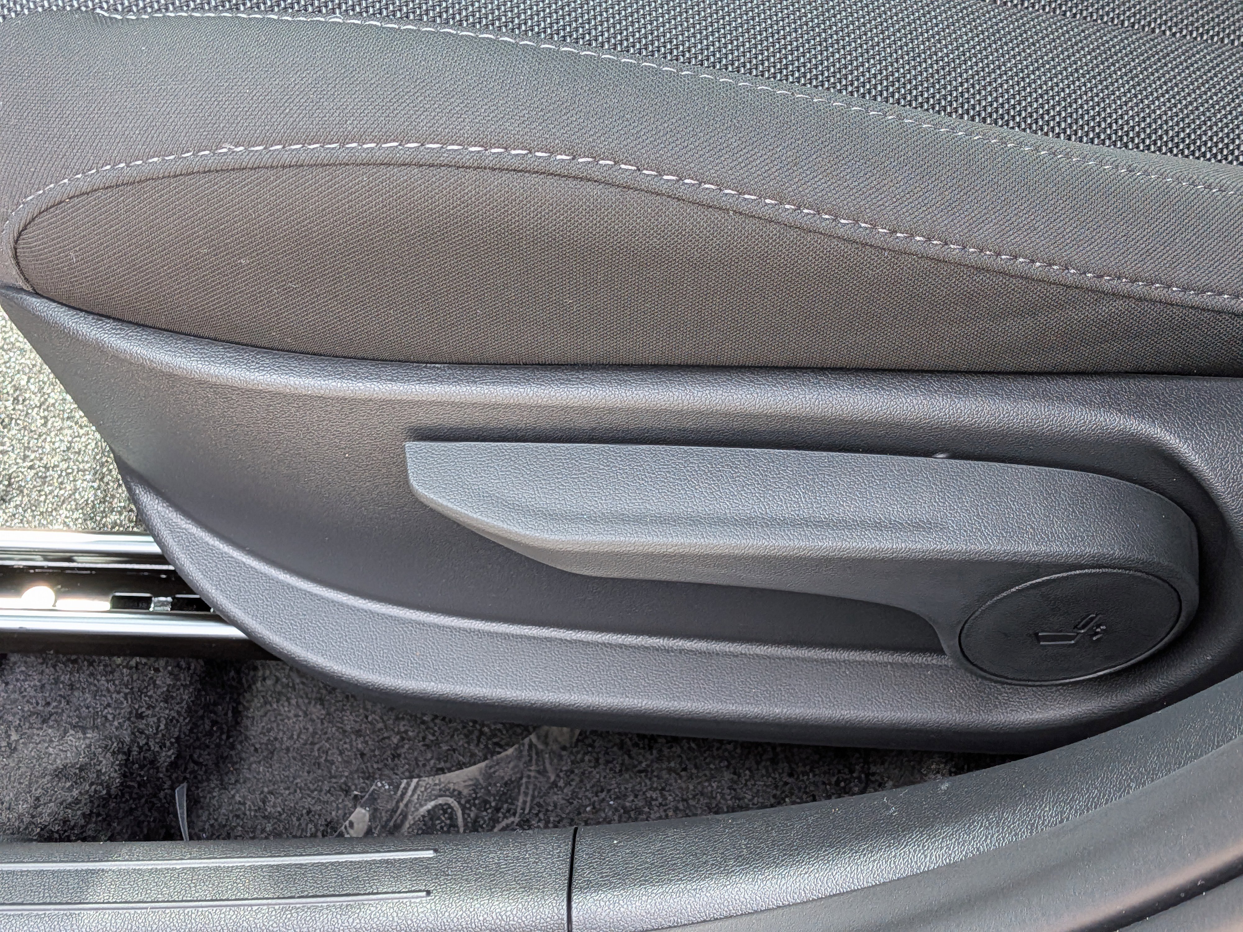 New 2026 Hyundai Elantra SE image 20