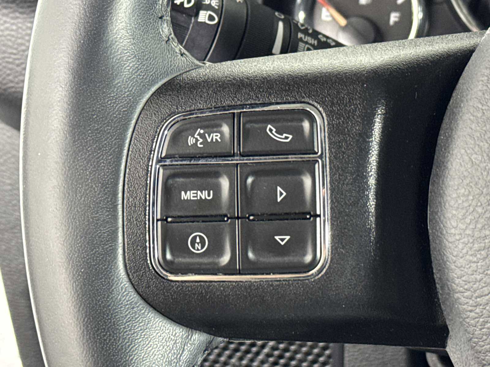 Used 2018 Jeep Wrangler Unlimited Sport S AWD/4WD image 22