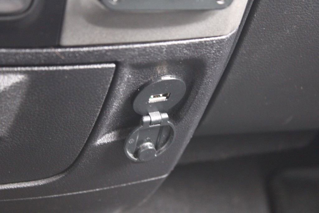 Used 2016 RAM 1500 Express w/ Popular Equipment Group image 34