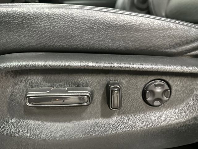 Used 2023 Honda Odyssey Touring image 16