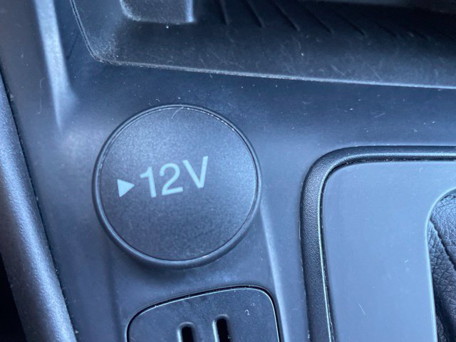 Used 2018 Ford Focus SE w/ Interior Protection Package FWD image 33
