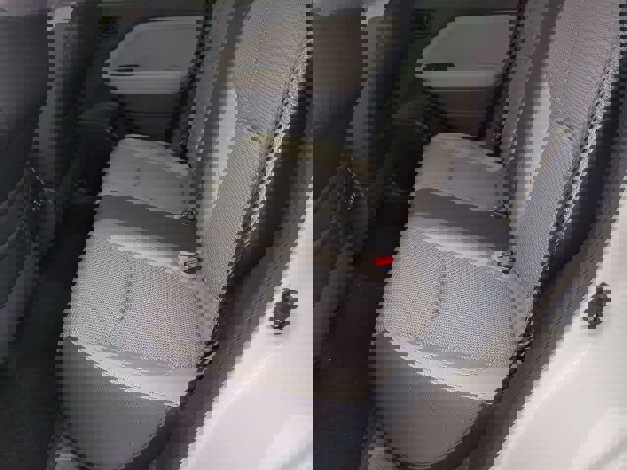 New 2026 Subaru Forester Premium image 19