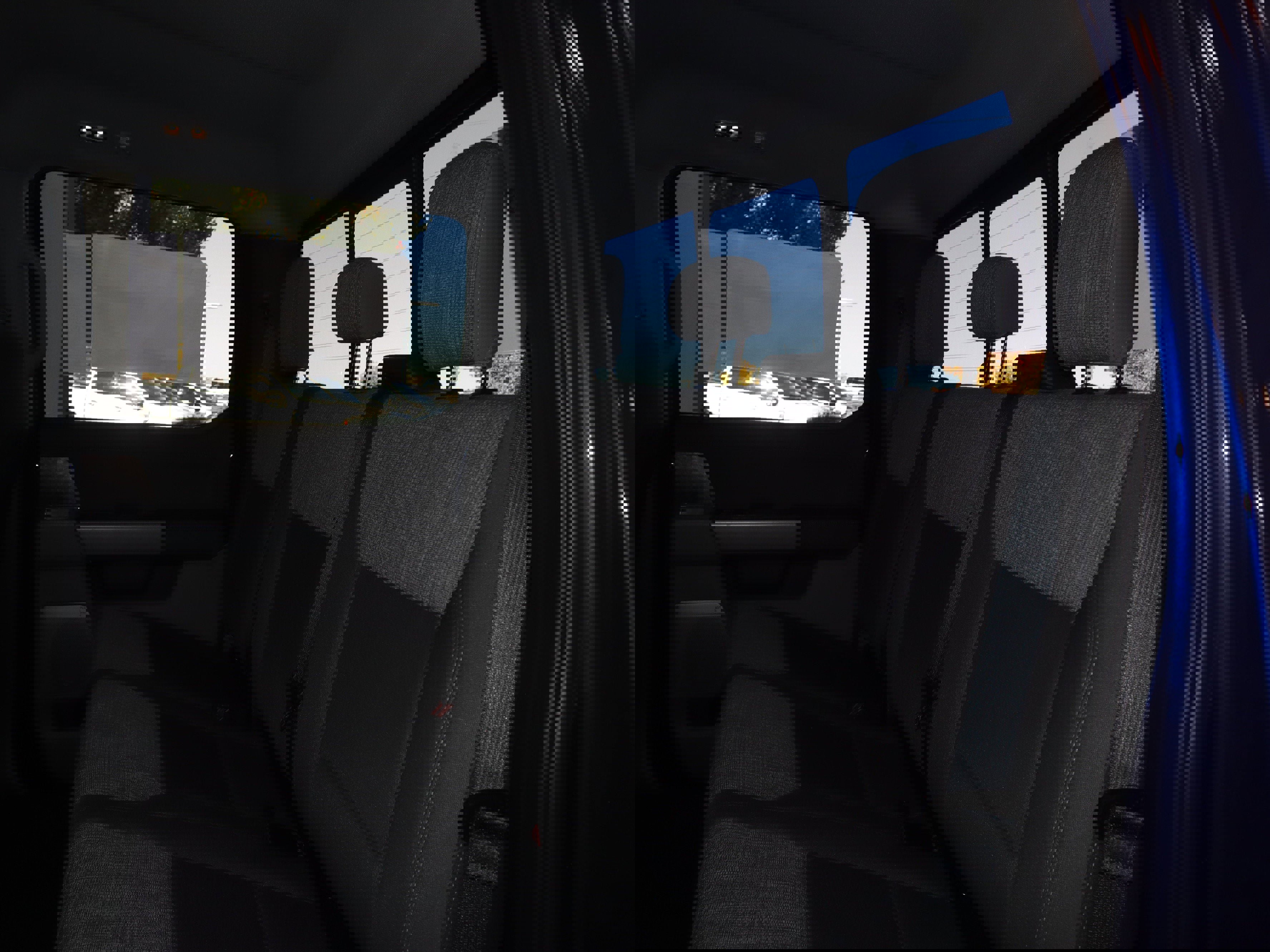 New 2026 Ford F350 XLT w/ XLT Premium Package image 36