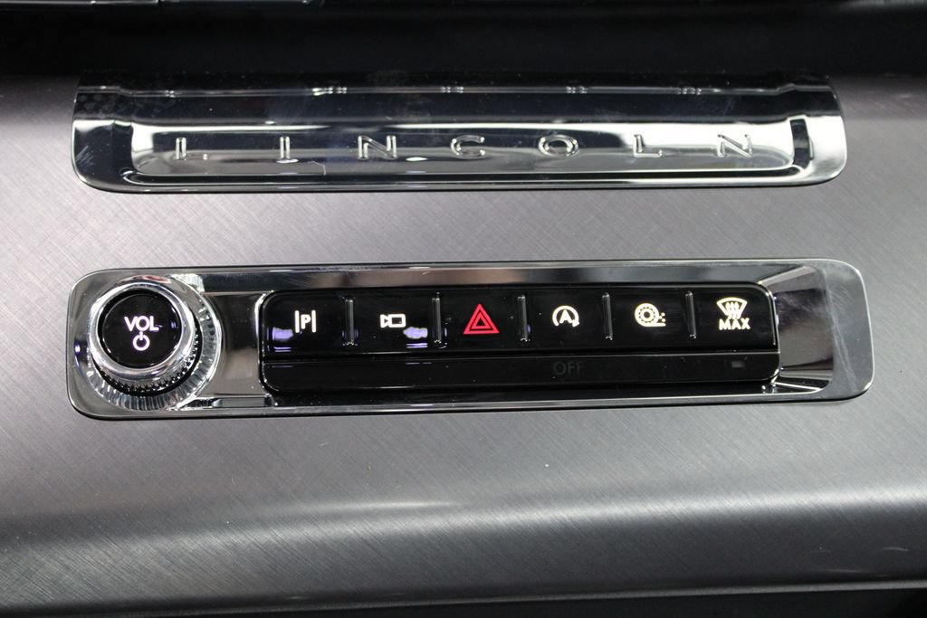 New 2026 Lincoln Aviator 2WD image 46