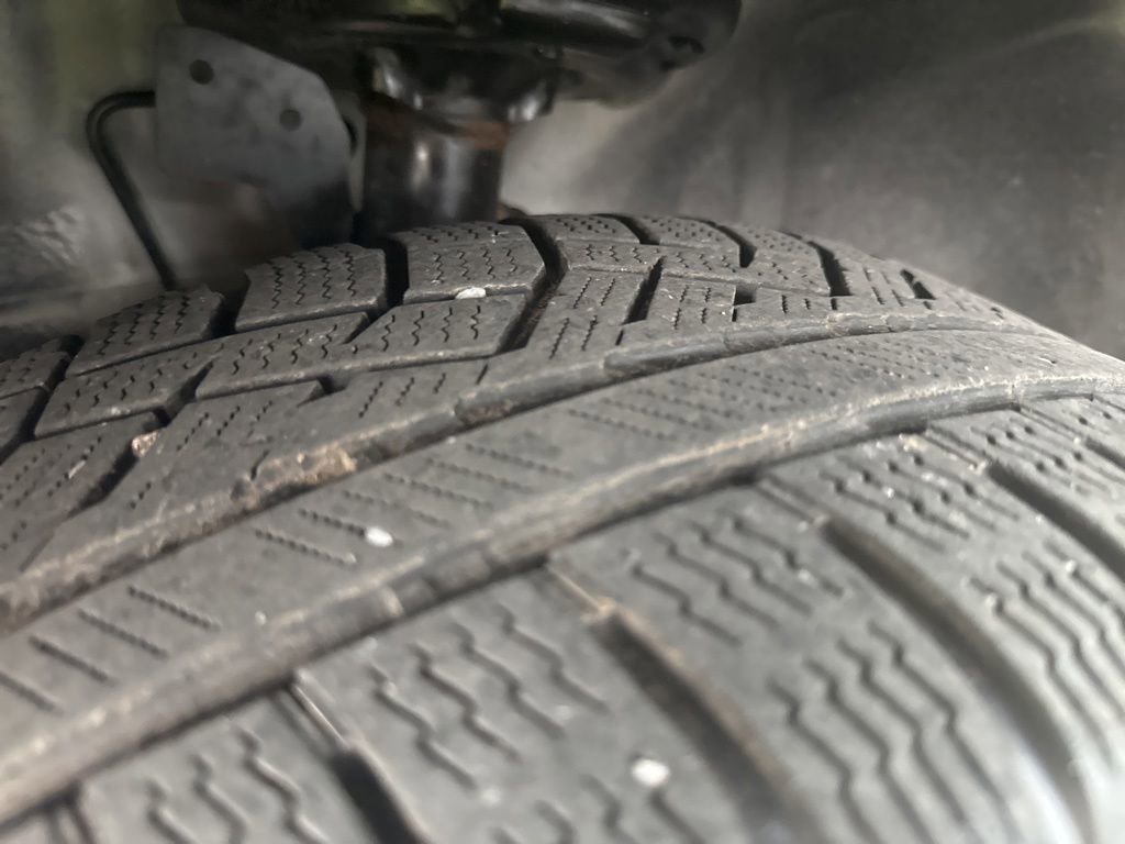 Used 2015 Honda Pilot Touring image 3