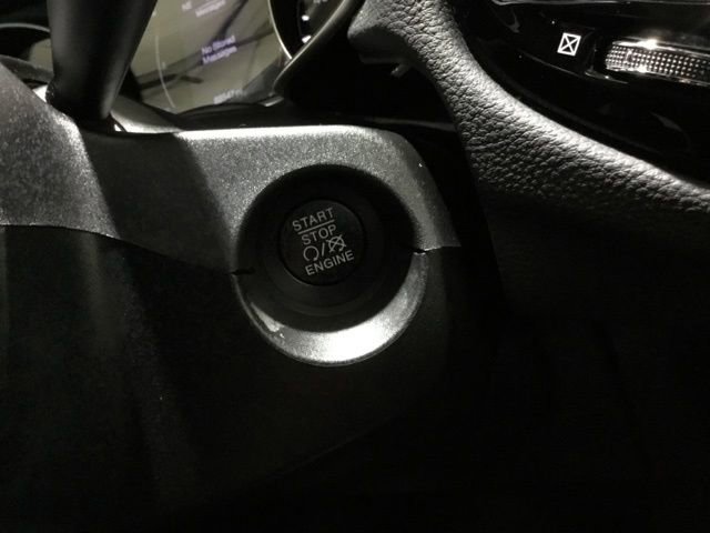 Used 2019 Jeep Compass Latitude AWD/4WD image 35