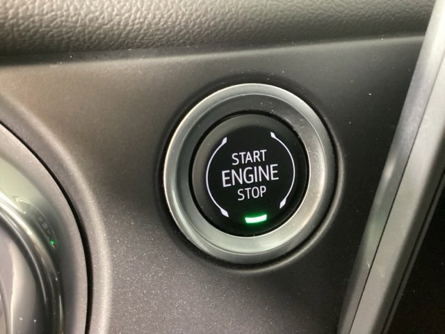 Used 2024 Chevrolet Blazer LT w/ LPO, Floor Liner Package image 24