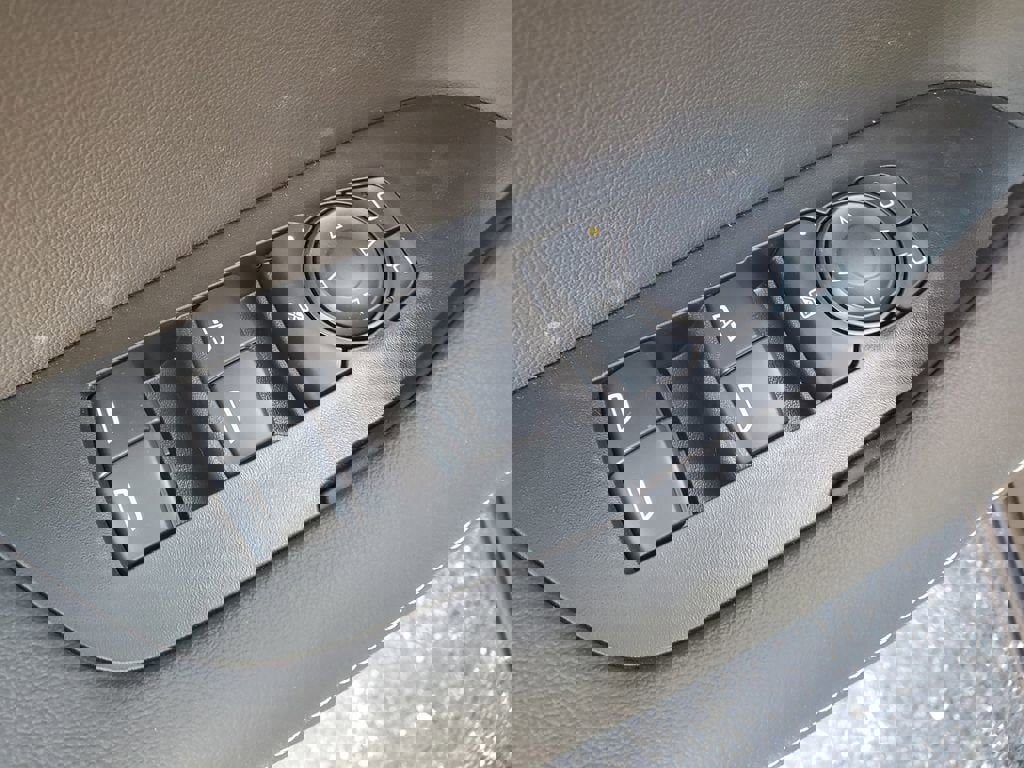 New 2025 Chevrolet Blazer LT w/ Redline Edition image 9