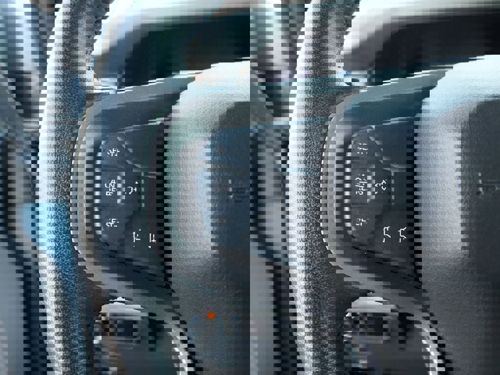 Used 2023 Ford Bronco Badlands image 17