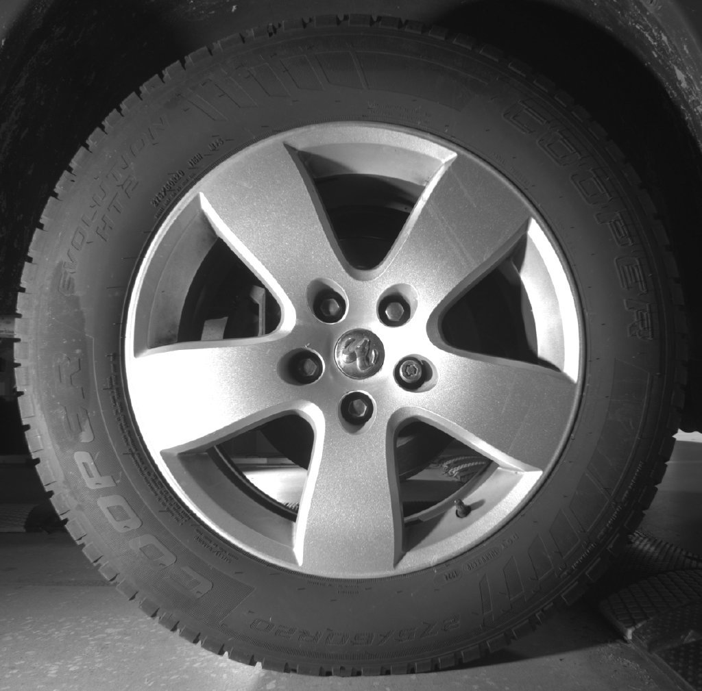 Used 2011 RAM 1500 2WD Regular Cab image 21