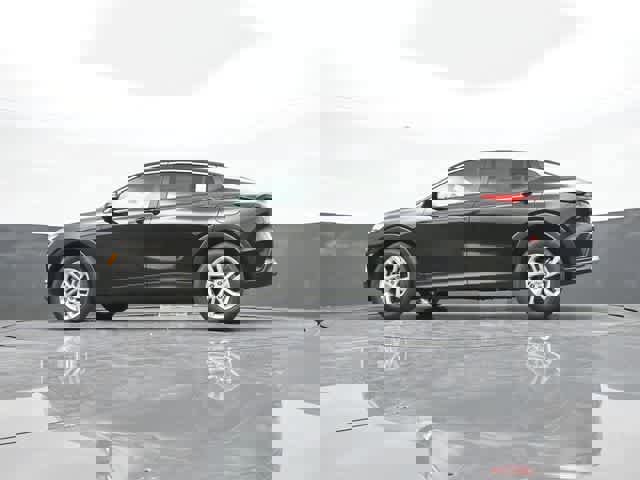 New 2025 Buick Envista Preferred w/ Convenience I Package image 64