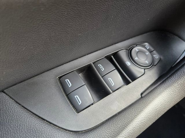 Used 2023 Chevrolet Blazer LT w/ Convenience Package image 32