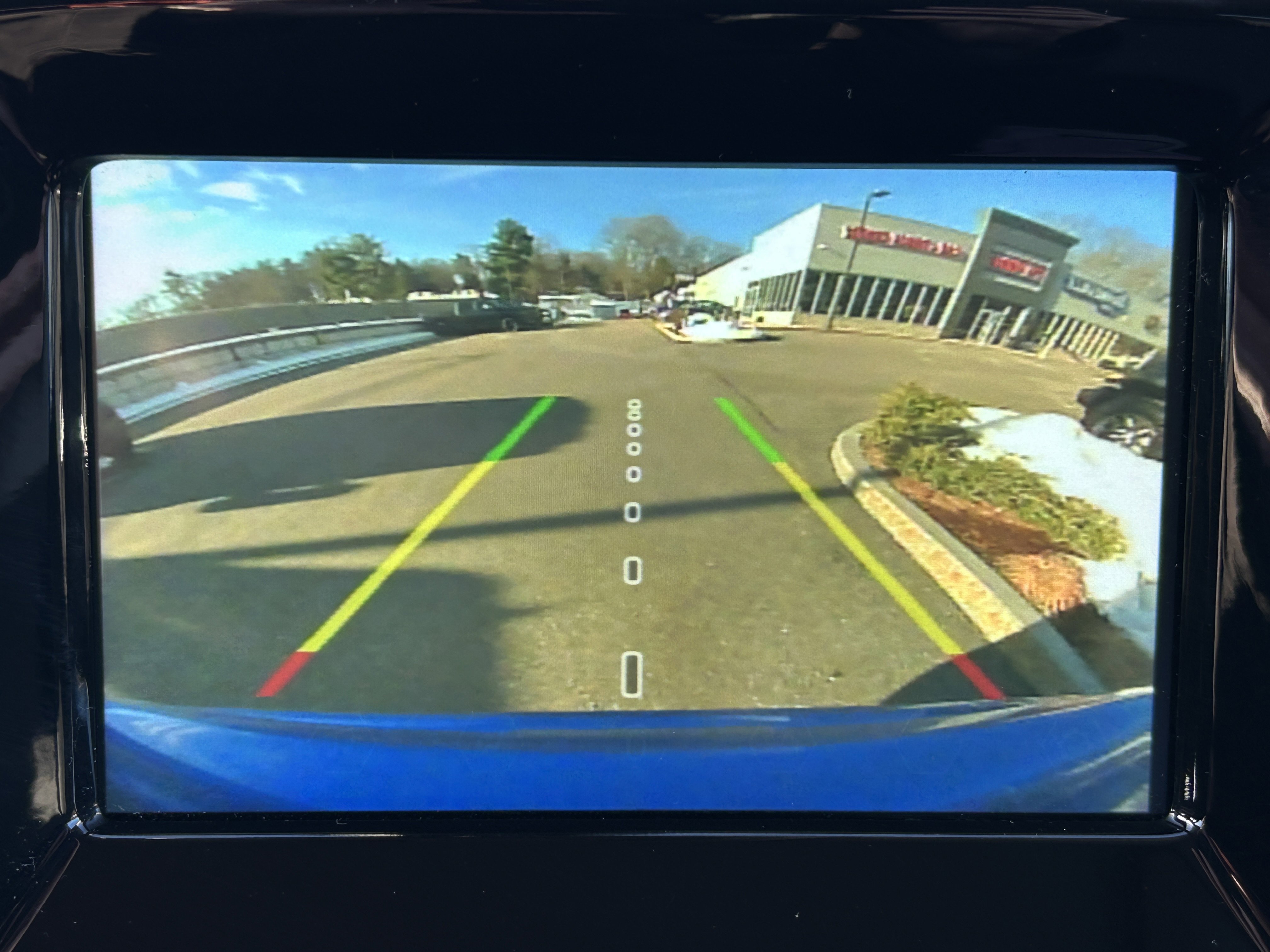 Used 2020 Jeep Compass Latitude image 31